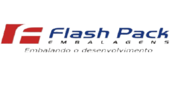 flash pack logo