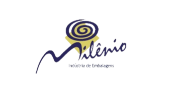 milenio logo