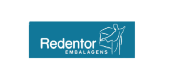 redentor logo