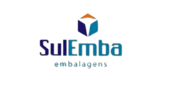 suempa logo